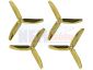 thumbnail_Gemfan-5040x3-gold-nem-2.jpg