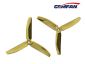 thumbnail_Gemfan-5040x3-gold-nem-4.jpg