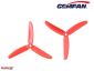thumbnail_Gemfan-5040x3-red-nem-4.jpg