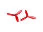 thumbnail_Gemfan-5050BNX3-red-1.jpg