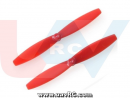 thumbnail_Gemfan-65mm-Prop-uavrc.png