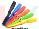 thumbnail_Gemfan-Bullnose-all-color-uavrc.png