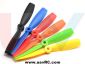 thumbnail_Gemfan-Bullnose-all-color-uavrc1462830319573104eff21da.jpg