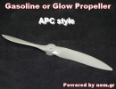 thumbnail_Gemfan-GP-Propeller-nem-p4.png