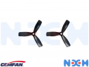thumbnail_Gemfan-Props-3blades-4045-nem-1.png