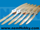 thumbnail_Gemfan-Wooden-Gasoline-Propellers-nem.png