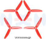 thumbnail_Gemfan_5040_three_Blades_FPV_Propellers_nem.png