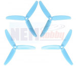 thumbnail_Gemfan_FPV_Propellers_5040_Three_Blades_nem.png