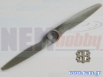 thumbnail_Gemfan_electric_RC-propeller-nemhobby1633428935615c25c7b307a.png