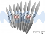 thumbnail_Gemfan_propellers_nem.png
