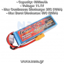 thumbnail_Gems-Lipo-Battery-4000mah-3s1p-p1-nem.png