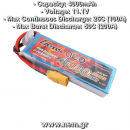 thumbnail_Gems-Lipo-Battery-4000mah-3s1p-p2-nem.png