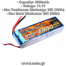 thumbnail_Gems-Lipo-Battery-4000mah-3s1p-p3-nem.png