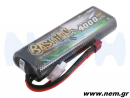 thumbnail_Genace-Bashing-54000-32s-50c-n2-nem.png