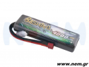 thumbnail_Genace-Bashing-54000-32s-50c-n3-nem.png