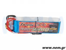 thumbnail_Genace02600-tx-n2-nem.png