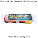 thumbnail_Gens-BSR30C33004S-2-nem.png