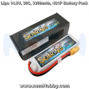 thumbnail_Gens-BSR30C33004S-3-nem.png