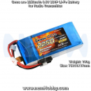 thumbnail_Gens-ace-2250mAh-6.6V-2S1P-Li-Fe-Battery-Radio-Transmitter-p-nem.png