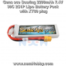 thumbnail_Gens-ace-30c2200-2s-lipo-p2-nem.png