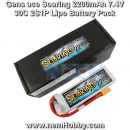 thumbnail_Gens-ace-30c2200-2s-lipo-p3-nem.png