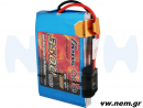 thumbnail_Gens-ace-3500-1s-TX-n2-nem.png