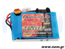thumbnail_Gens-ace-3500-1s-TX-n3-nem.png