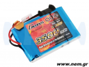 thumbnail_Gens-ace-3500-1s-TX-n4-nem.png