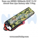 thumbnail_Gens-ace-Airsoft-Lipo-Battery-3s1p-3000mah-p1-nem.png