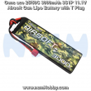thumbnail_Gens-ace-Airsoft-Lipo-Battery-3s1p-3000mah-p2-nem.png