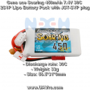 thumbnail_Gens-ace-Soaring-450mah-3s1p-lipo-battery-p2-nem.png