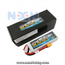 thumbnail_Gens-ace-Soaring-Lipo-2700mah-3s1p-p1-nem.png