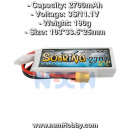 thumbnail_Gens-ace-Soaring-Lipo-2700mah-3s1p-p2-nem.png