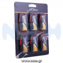 thumbnail_Gens-ace-Tattu-Rline-Lipo-600mah-p1-nem.png