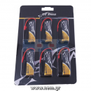thumbnail_Gens-ace-Tattu-Rline-Lipo-600mah-p2-nem.png