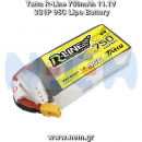 thumbnail_Gens-ace-Tattu-Rline-Lipo-750mah-p1-nem.png