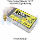 thumbnail_Gens-ace-Tattu-Rline-Lipo-750mah-p2-nem.png