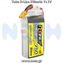 thumbnail_Gens-ace-Tattu-Rline-Lipo-750mah-p3-nem.png