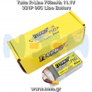 thumbnail_Gens-ace-Tattu-Rline-Lipo-750mah-p4-nem.png