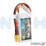 thumbnail_Gens-ace-lipo-battery_30c1300_2s1p_p3_nem.png