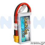 thumbnail_GensAce_Soaring_Mini_2200mAh_11.1V_20C_3S1P_Lipo_Battery_Pack_XT60_p4_nem.png