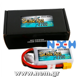 thumbnail_GensAce_Soaring_Mini_2200mAh_11.1V_20C_3S1P_Lipo_Battery_Pack_XT60_p_nem.png