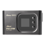 thumbnail_GensAce_iMars_S100_G-Tech_AC_Balance_RC_Battery_Charger-Black.png