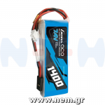thumbnail_Gens_ace_1400mAh_7.4V_2S1P_p3_nem.png