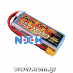 thumbnail_Gens_ace_1800mAh_18.5V_45C_5S1P_Lipo_Battery_XT60_plug_p2_nem.png