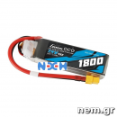 thumbnail_Gens_ace_1800mAh_7.4V_45C_2S1P_p1_nem.png