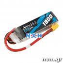 thumbnail_Gens_ace_1800mAh_7.4V_45C_2S1P_p_nem.png