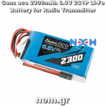 thumbnail_Gens_ace_2300mAh_6.6V_2S1P_Li-Fe_p2_nem.png
