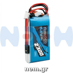 thumbnail_Gens_ace_2300mAh_6.6V_2S1P_Li-Fe_p3_nem.png