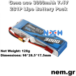 thumbnail_Gens_ace_3000mAh_7.4V_2S1P_Lipo_p1_nem.png